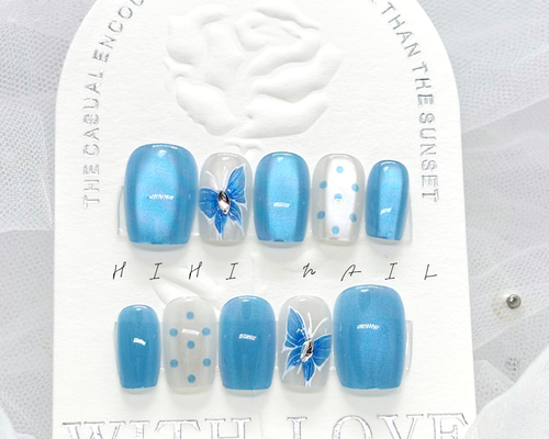 1a43a942f3bacf7be8327f1c48e789