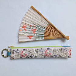 3a3f062f9bea4ecfe0ee4cb75d6162