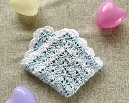 8e430c040b2f98cdcffb4020530e2e