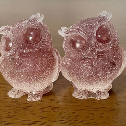 モスアゲート 水草瑪瑙 天然石スフィア 風水晶 エネルギー 幸運