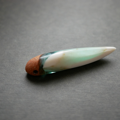 花梨瘤×レジン　セット Amazon.co.jp: Ailes(エール) UV レジン 初心者 レジン セット