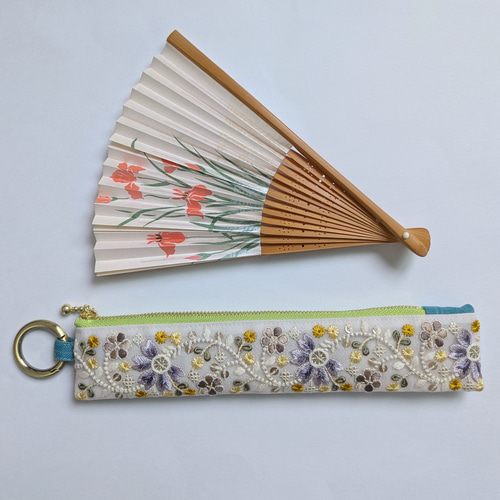 9月1日 ゲーム・おもちゃ・グッズ 【A】さま専用ページ オーダー 名前