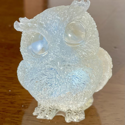 モスアゲート 茶碗 水草瑪瑙 天然石 パワーストーン ラッキー 幸運 風水晶 モスアゲート 茶碗 水草瑪瑙 天然石 パワーストーン ラッキー