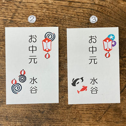  第2張的照片