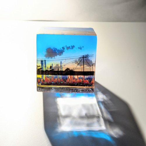 そら追加　　夕空　空　雲　小物入れ 楽天市場】フォトカード 空 雲 星 月 飛行機 花 海 風景空の写真家