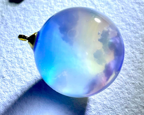 aff732a57cbd59579e62ff22977721