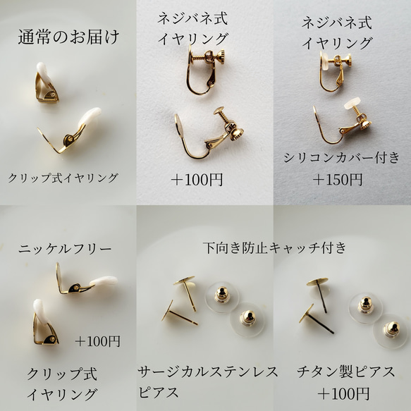  第6張的照片