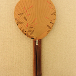 杉山居】銅版画 額装品 版画 atelier clip 通販 4570956｜Creema