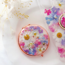 ❁hana coco ❁の販売中作品一覧 | ハンドメイド通販・販売のCreema