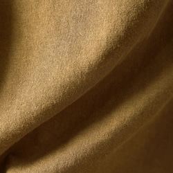 100％綿.半袖tシャツ｜オーバーサイズ｜着痩せ効果｜カジュアル上着 12枚目の画像