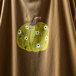 100％綿.半袖tシャツ｜オーバーサイズ｜着痩せ効果｜カジュアル上着 10枚目の画像