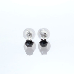 Pt900 ブルームーンストーンリング 0.68ct 指輪・リング Atelier Ozaki