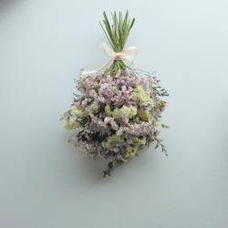  第5張的照片