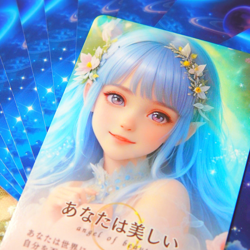 ギャラクシーエンジェル　カード　新品 Yahoo!オークション -「ギャラクシーエンジェル カード」の落札