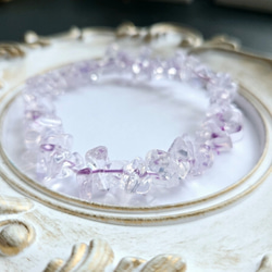 【一点物】虹入り✨シトリン スフィア 丸玉 ✩.*˚天然石×インテリア 楽天市場】【一点物】【希少】【台座付き】シトリン レインボー