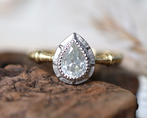 fb0a96534555eea319bcfbe0afc4a0