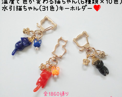 50e15f82a3fa213ef19094e876bb38