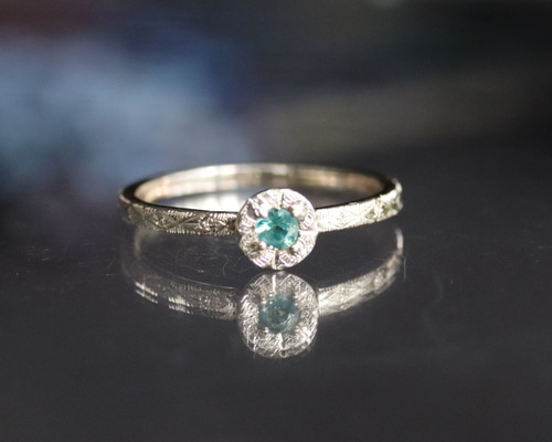 サイズ限定♡天然アレキサンドライトのリング 楽天市場】天然 アレキサンドライト リングの通販