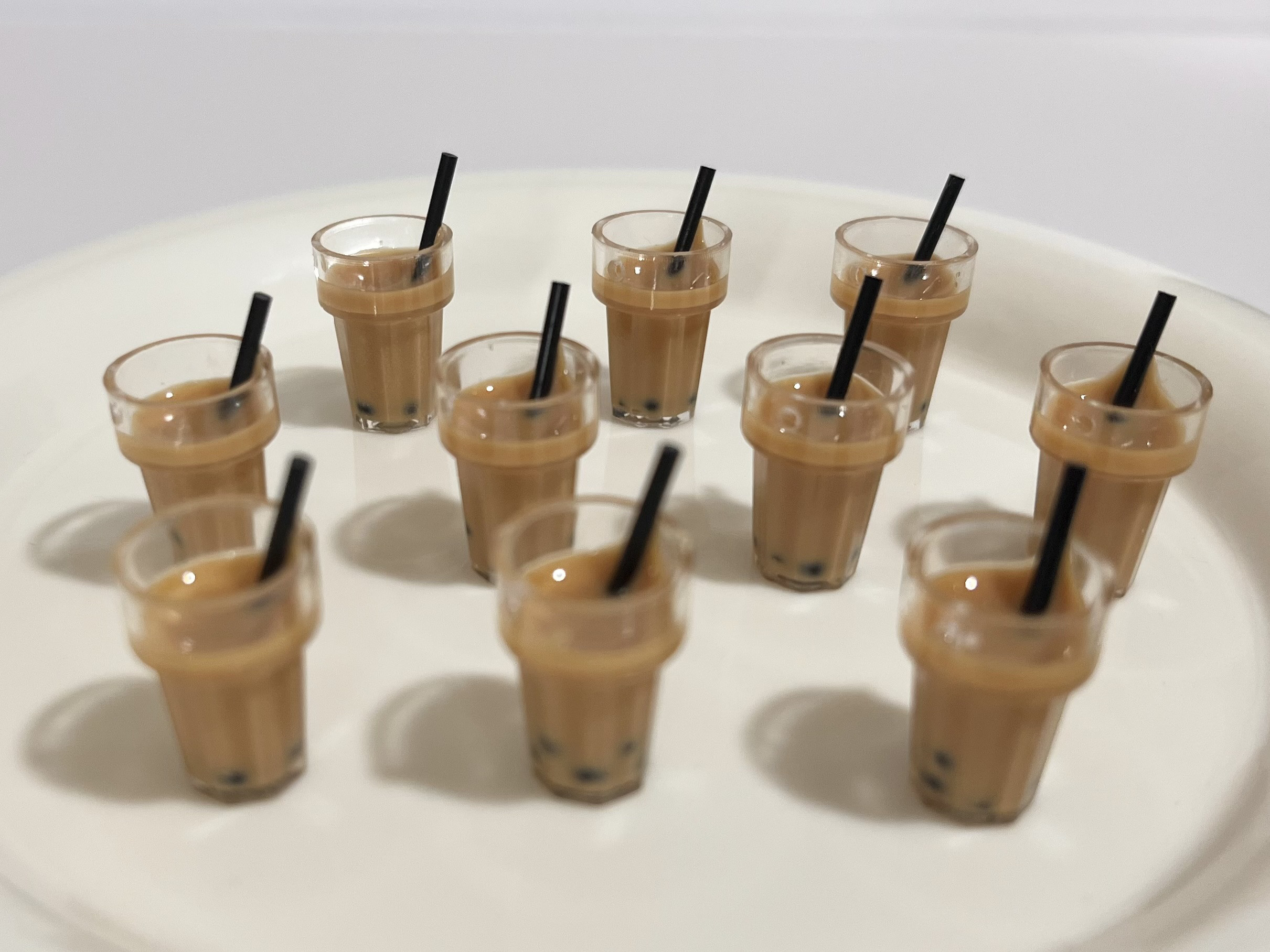 ミルクティー 1983_datsun_280zx_20220725_195