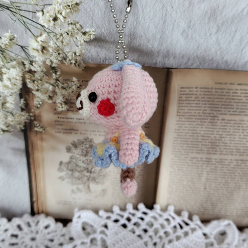 【専用】垂れ耳うさぎあみぐるみキーホルダー 専用】垂れ耳うさぎあみぐるみキーホルダー 2025年最新】垂れ耳