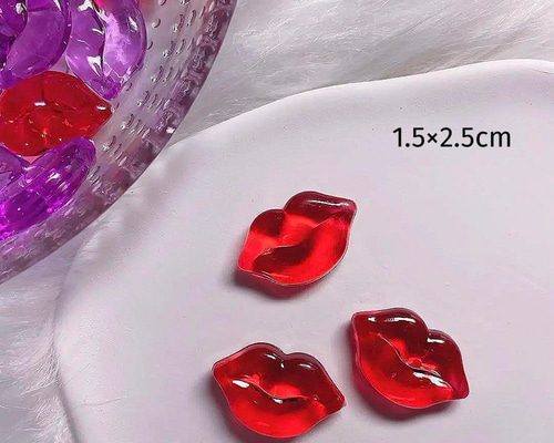 13d61623e8569c8bbd2406dacee226