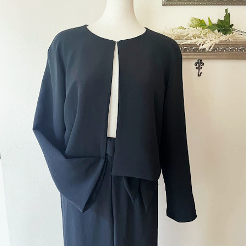 着物リメイクセミオーダー（専用） セットアップ nunodekukimono