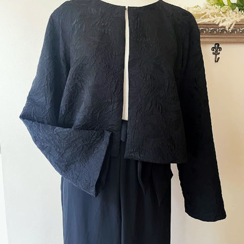 オーダー　着物リメイク 着物リメイクセミオーダー（専用） セットアップ nunodekukimono