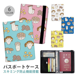 51ce13382443ef7c498d91842df812