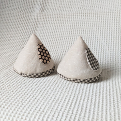 布ぞうり NEW ARRIVAL - 甘橙東京｜布ぞうりと足袋ソックスのギフト専門店