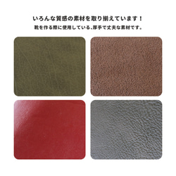 【キャンペーン開催中！】Creema限定販売 ハギレ カットクロス 詰め合わせセット A4サイズ 約500ｇ送料無料 7枚目の画像