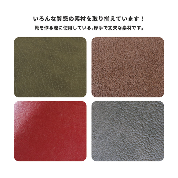 【キャンペーン開催中！】Creema限定販売 ハギレ カットクロス 詰め合わせセット A4サイズ 約500ｇ送料無料 7枚目の画像