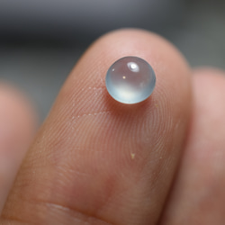 本翡翠、純天然A貨ラベンダーリング　〜12.5 本翡翠、純天然A貨ラベンダーリング 〜12.5 本翡翠、純天然A貨