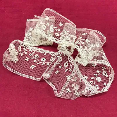 ブリュッセルレース（No.5053）