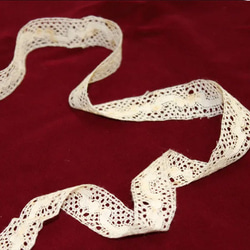 ベルギー　アンティーク　アプリカシオンレース アプリカシオン、ブリュッセルレース、ベルギーレース、フレンチレース