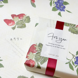 【mini ribbon】9色から選べる! きゅっと結んだビーズリボンのピアス/イヤリング　可愛い　ちいさめ♡送料無料♡ 14枚目の画像