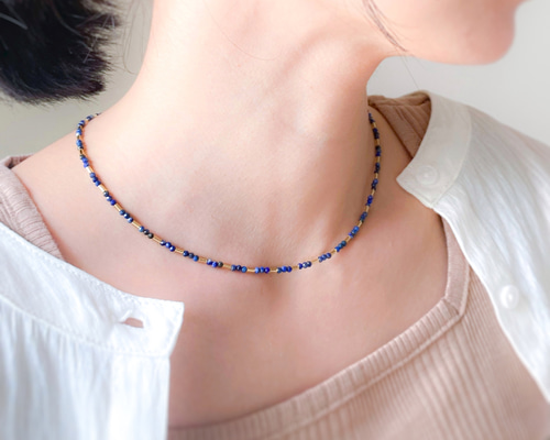 5c41b9303a28d12d811f5b504a0764