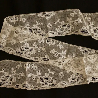 メクリンレース（No.5394）