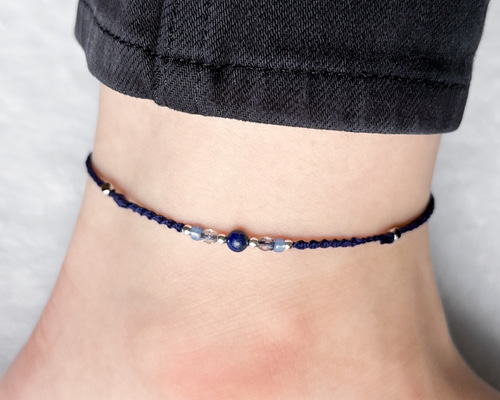 57342e593d2e5fee9a92f139b98d02