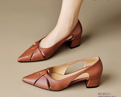 b65837a7e748d97bed4406d5fffb67