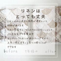  第14張的照片