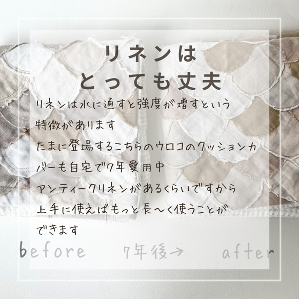  第14張的照片
