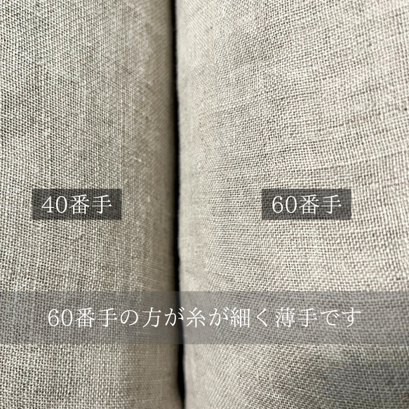  第3張的照片