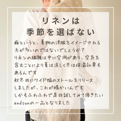  第16張的照片
