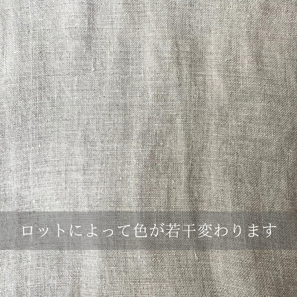  第5張的照片