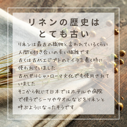  第13張的照片