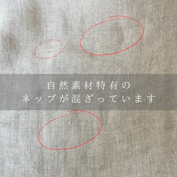  第4張的照片