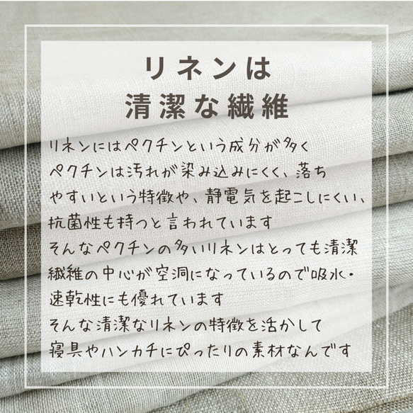  第15張的照片