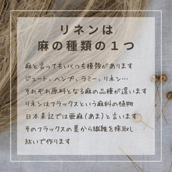  第11張的照片