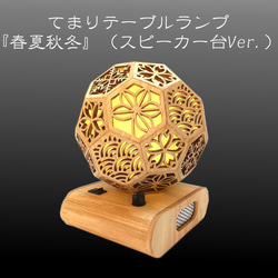 根元部分の極太竹あかり・竹灯り・竹灯篭・竹灯籠・ビー玉の煌き