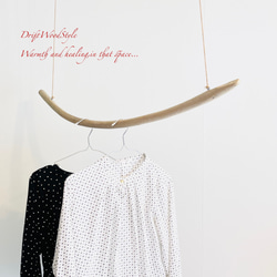 流木ハンガー のおすすめ人気通販 検索結果｜Creema(クリーマ